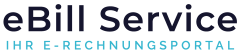eBill E-Rechnung Service